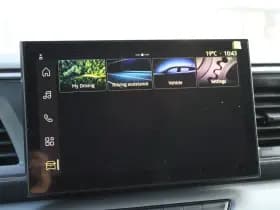 Renault Master T35 2.0 dCi 170pk L2H2 Extra - 2x Schuifdeur - Navigatie - Blind Spot - Camera - Stoelverwarming - Verwarmde voorruit - Rijklaar thumbnail 24