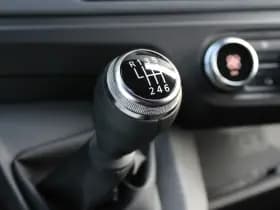 Renault Master T35 2.0 dCi 170pk L2H2 Extra - 2x Schuifdeur - Navigatie - Blind Spot - Camera - Stoelverwarming - Verwarmde voorruit - Rijklaar thumbnail 25