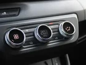 Renault Master T35 2.0 dCi 170pk L2H2 Extra - 2x Schuifdeur - Navigatie - Blind Spot - Camera - Stoelverwarming - Verwarmde voorruit - Rijklaar thumbnail 27