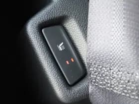 Renault Master T35 2.0 dCi 170pk L2H2 Extra - 2x Schuifdeur - Navigatie - Blind Spot - Camera - Stoelverwarming - Verwarmde voorruit - Rijklaar thumbnail 28