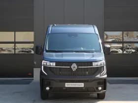 Renault Master T35 2.0 dCi 170pk L2H2 Extra - 2x Schuifdeur - Navigatie - Blind Spot - Camera - Stoelverwarming - Verwarmde voorruit - Rijklaar thumbnail 29