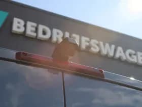 Renault Master T35 2.0 dCi 170pk L2H2 Extra - 2x Schuifdeur - Navigatie - Blind Spot - Camera - Stoelverwarming - Verwarmde voorruit - Rijklaar thumbnail 36