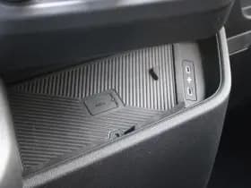 Renault Master T35 2.0 dCi 170pk L2H2 Extra - 2x Schuifdeur - Navigatie - Blind Spot - Camera - Stoelverwarming - Verwarmde voorruit - Rijklaar thumbnail 38