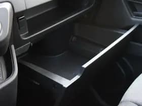 Renault Master T35 2.0 dCi 170pk L2H2 Extra - 2x Schuifdeur - Navigatie - Blind Spot - Camera - Stoelverwarming - Verwarmde voorruit - Rijklaar thumbnail 39