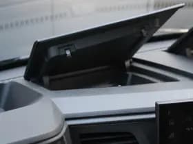 Renault Master T35 2.0 dCi 170pk L2H2 Extra - 2x Schuifdeur - Navigatie - Blind Spot - Camera - Stoelverwarming - Verwarmde voorruit - Rijklaar thumbnail 41