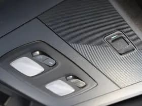 Renault Master T35 2.0 dCi 170pk L2H2 Extra - 2x Schuifdeur - Navigatie - Blind Spot - Camera - Stoelverwarming - Verwarmde voorruit - Rijklaar thumbnail 42