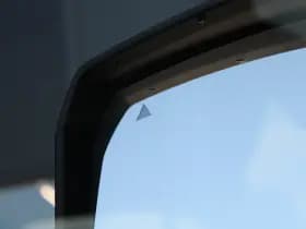 Renault Master T35 2.0 dCi 170pk L2H2 Extra - 2x Schuifdeur - Navigatie - Blind Spot - Camera - Stoelverwarming - Verwarmde voorruit - Rijklaar thumbnail 43