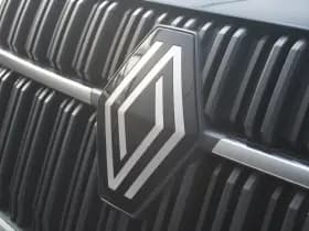 Renault Master T35 2.0 dCi 170pk L2H2 Extra - 2x Schuifdeur - Navigatie - Blind Spot - Camera - Stoelverwarming - Verwarmde voorruit - Rijklaar thumbnail 45