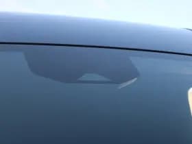 Renault Master T35 2.0 dCi 170pk L2H2 Extra - 2x Schuifdeur - Navigatie - Blind Spot - Camera - Stoelverwarming - Verwarmde voorruit - Rijklaar thumbnail 46