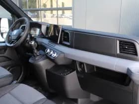 Renault Master T35 2.0 dCi 170pk L2H2 Extra - 2x Schuifdeur - Navigatie - Blind Spot - Camera - Stoelverwarming - Verwarmde voorruit - Rijklaar thumbnail 47