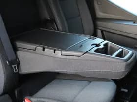 Renault Master T35 2.0 dCi 170pk L2H2 Extra - 2x Schuifdeur - Navigatie - Blind Spot - Camera - Stoelverwarming - Verwarmde voorruit - Rijklaar thumbnail 49