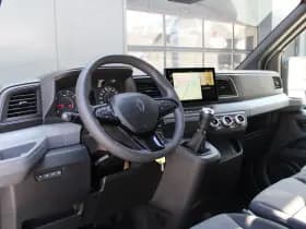 Renault Master T35 2.0 dCi 170pk L2H2 Extra - 2x Schuifdeur - Navigatie - Blind Spot - Camera - Stoelverwarming - Verwarmde voorruit - Rijklaar thumbnail 13