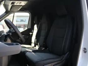 Renault Master T35 2.0 dCi 170pk L2H2 Extra - 2x Schuifdeur - Navigatie - Blind Spot - Camera - Stoelverwarming - Verwarmde voorruit - Rijklaar thumbnail 15