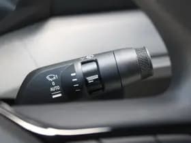 Renault Master T35 2.0 dCi 170pk L2H2 Extra - 2x Schuifdeur - Navigatie - Blind Spot - Camera - Stoelverwarming - Verwarmde voorruit - Rijklaar thumbnail 21