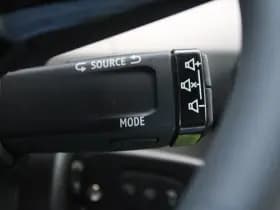 Renault Master T35 2.0 dCi 170pk L2H2 Extra - 2x Schuifdeur - Navigatie - Blind Spot - Camera - Stoelverwarming - Verwarmde voorruit - Rijklaar thumbnail 23