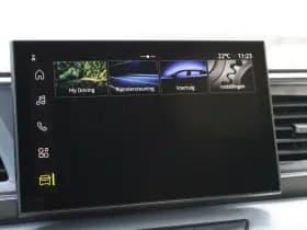 Renault Master T35 2.0 dCi 170pk L2H2 Extra - 2x Schuifdeur - Navigatie - Blind Spot - Camera - Stoelverwarming - Verwarmde voorruit - Rijklaar thumbnail 28