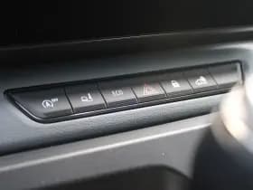 Renault Master T35 2.0 dCi 170pk L2H2 Extra - 2x Schuifdeur - Navigatie - Blind Spot - Camera - Stoelverwarming - Verwarmde voorruit - Rijklaar thumbnail 30