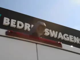 Renault Master T35 2.0 dCi 170pk L2H2 Extra - 2x Schuifdeur - Navigatie - Blind Spot - Camera - Stoelverwarming - Verwarmde voorruit - Rijklaar thumbnail 37