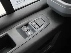 Renault Master T35 2.0 dCi 170pk L2H2 Extra - Navigatie - Camera - 270 gr deuren - Parkeersensoren - Draadloos laden - Rijklaar thumbnail 16