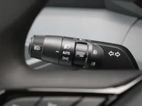 Renault Master T35 2.0 dCi 170pk L2H2 Extra - Navigatie - Camera - 270 gr deuren - Parkeersensoren - Draadloos laden - Rijklaar thumbnail 19