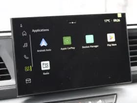 Renault Master T35 2.0 dCi 170pk L2H2 Extra - Navigatie - Camera - 270 gr deuren - Parkeersensoren - Draadloos laden - Rijklaar thumbnail 26