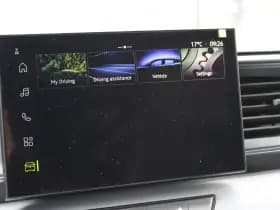 Renault Master T35 2.0 dCi 170pk L2H2 Extra - Navigatie - Camera - 270 gr deuren - Parkeersensoren - Draadloos laden - Rijklaar thumbnail 27