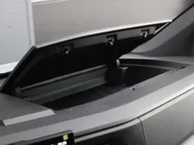 Renault Master T35 2.0 dCi 170pk L2H2 Extra - Navigatie - Camera - 270 gr deuren - Parkeersensoren - Draadloos laden - Rijklaar thumbnail 33