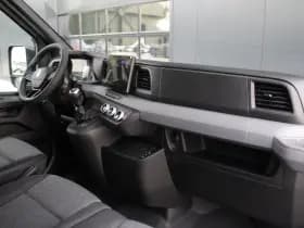 Renault Master T35 2.0 dCi 170pk L2H2 Extra - Navigatie - Camera - 270 gr deuren - Parkeersensoren - Draadloos laden - Rijklaar thumbnail 41