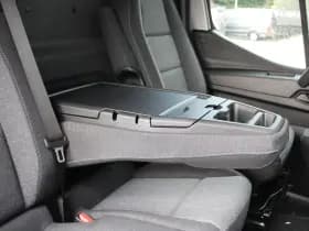 Renault Master T35 2.0 dCi 170pk L2H2 Extra - Navigatie - Camera - 270 gr deuren - Parkeersensoren - Draadloos laden - Rijklaar thumbnail 43