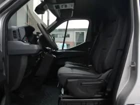 Renault Master T35 2.0 dCi 170pk L2H2 Extra - Navigatie - Camera - 270 gr deuren - Parkeersensoren - Draadloos laden - Rijklaar thumbnail 14