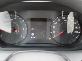 Renault Master T35 2.0 dCi 170pk L2H2 Extra - Navigatie - Camera - 270 gr deuren - Parkeersensoren - Draadloos laden - Rijklaar thumbnail 20