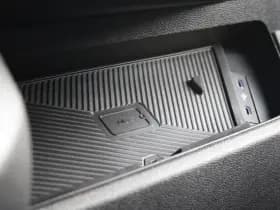 Renault Master T35 2.0 dCi 170pk L2H2 Extra - Navigatie - Camera - 270 gr deuren - Parkeersensoren - Draadloos laden - Rijklaar thumbnail 32