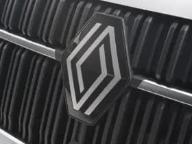 Renault Master T35 2.0 dCi 170pk L2H2 Extra - Navigatie - Camera - 270 gr deuren - Parkeersensoren - Draadloos laden - Rijklaar thumbnail 39