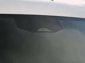 Renault Master T35 2.0 dCi 170pk L2H2 Extra - Navigatie - Camera - 270 gr deuren - Parkeersensoren - Draadloos laden - Rijklaar thumbnail 40