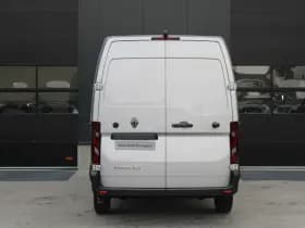 Renault Master T35 2.0 dCi 170pk L2H2 Extra - Navigatie - Camera - 270 gr deuren - Parkeersensoren - Draadloos laden - Rijklaar thumbnail 6