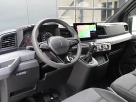 Renault Master T35 2.0 dCi 170pk L2H2 Extra - Navigatie - Camera - 270 gr deuren - Parkeersensoren - Draadloos laden - Rijklaar thumbnail 13