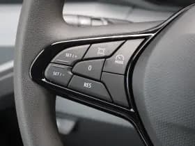 Renault Master T35 2.0 dCi 170pk L2H2 Extra - Navigatie - Camera - 270 gr deuren - Parkeersensoren - Draadloos laden - Rijklaar thumbnail 18