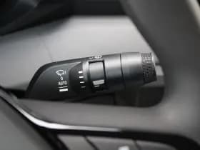 Renault Master T35 2.0 dCi 170pk L2H2 Extra - Navigatie - Camera - 270 gr deuren - Parkeersensoren - Draadloos laden - Rijklaar thumbnail 21