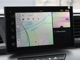 Renault Master T35 2.0 dCi 170pk L2H2 Extra - Navigatie - Camera - 270 gr deuren - Parkeersensoren - Draadloos laden - Rijklaar thumbnail 23