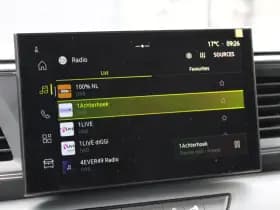 Renault Master T35 2.0 dCi 170pk L2H2 Extra - Navigatie - Camera - 270 gr deuren - Parkeersensoren - Draadloos laden - Rijklaar thumbnail 24