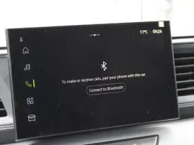 Renault Master T35 2.0 dCi 170pk L2H2 Extra - Navigatie - Camera - 270 gr deuren - Parkeersensoren - Draadloos laden - Rijklaar thumbnail 25