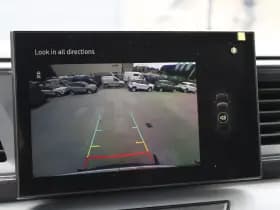 Renault Master T35 2.0 dCi 170pk L2H2 Extra - Navigatie - Camera - 270 gr deuren - Parkeersensoren - Draadloos laden - Rijklaar thumbnail 28