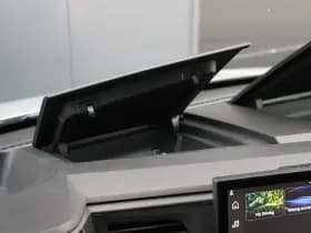 Renault Master T35 2.0 dCi 170pk L2H2 Extra - Navigatie - Camera - 270 gr deuren - Parkeersensoren - Draadloos laden - Rijklaar thumbnail 34