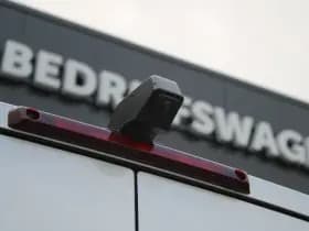 Renault Master T35 2.0 dCi 170pk L2H2 Extra - Navigatie - Camera - 270 gr deuren - Parkeersensoren - Draadloos laden - Rijklaar thumbnail 35