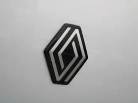 Renault Master T35 2.0 dCi 170pk L2H2 Extra - Navigatie - Camera - 270 gr deuren - Parkeersensoren - Draadloos laden - Rijklaar thumbnail 36