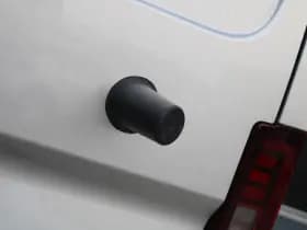 Renault Master T35 2.0 dCi 170pk L2H2 Extra - Navigatie - Camera - 270 gr deuren - Parkeersensoren - Draadloos laden - Rijklaar thumbnail 37