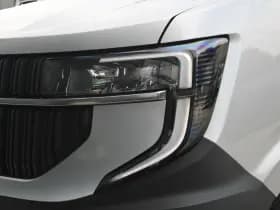 Renault Master T35 2.0 dCi 170pk L2H2 Extra - Navigatie - Camera - 270 gr deuren - Parkeersensoren - Draadloos laden - Rijklaar thumbnail 38