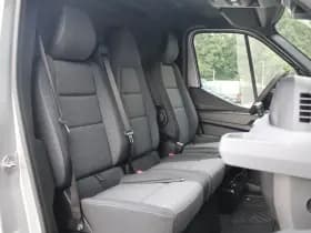 Renault Master T35 2.0 dCi 170pk L2H2 Extra - Navigatie - Camera - 270 gr deuren - Parkeersensoren - Draadloos laden - Rijklaar thumbnail 42