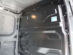 Renault Master T35 2.0 dCi 170pk L2H2 Extra - Navigatie - Camera - 270 gr deuren - Parkeersensoren - Draadloos laden - Rijklaar thumbnail 12