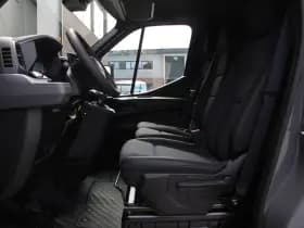 Renault Master T35 2.0 dCi 170pk L2H2 Extra - Navigatie - Camera - 270 gr deuren - Parkeersensoren - Draadloos laden - Rijklaar thumbnail 14